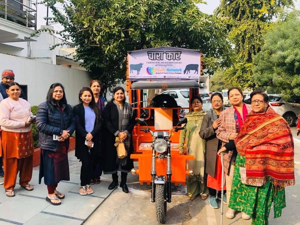 whatsapp image 2026 03 20 at 12.44.09