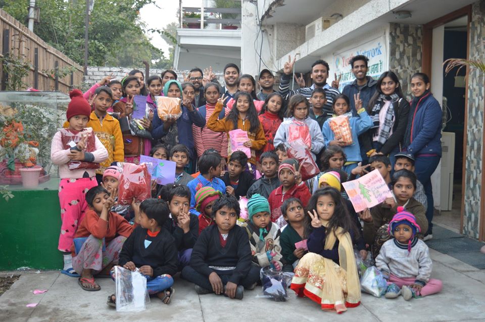 whatsapp image 2026 03 23 at 13.28.30