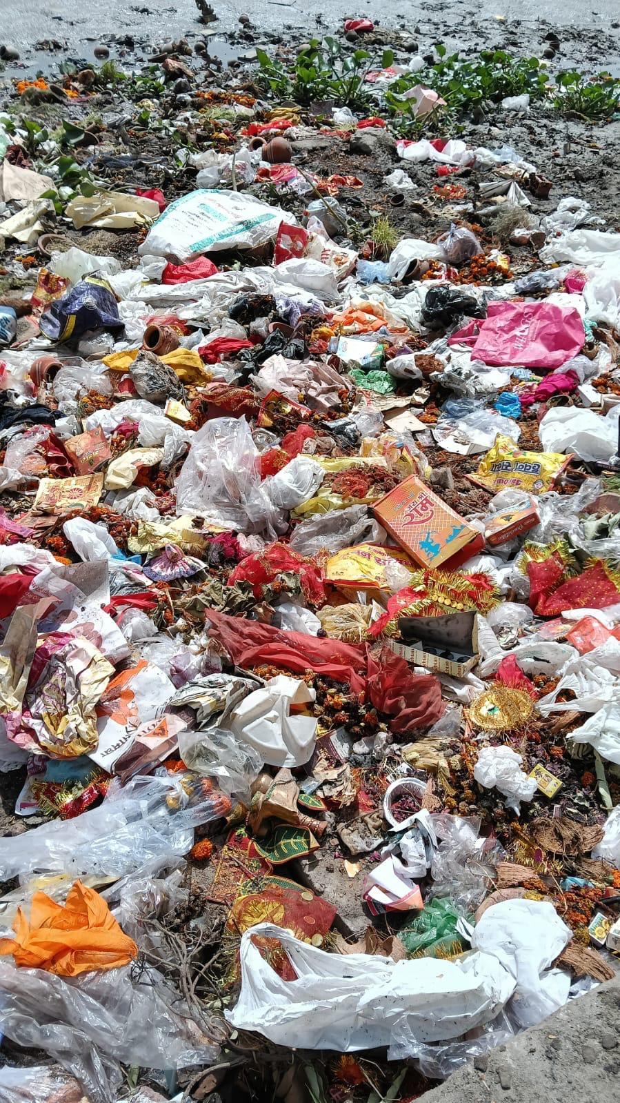 Swachh Hindon Abhiyan whatsapp image 2026 04 06 at 16.45.48